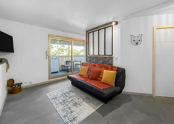 Retraite Romantique A *