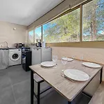 Retraite Romantique A Apartment Sainte-Maxime