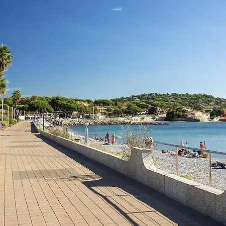 Retraite Romantique A