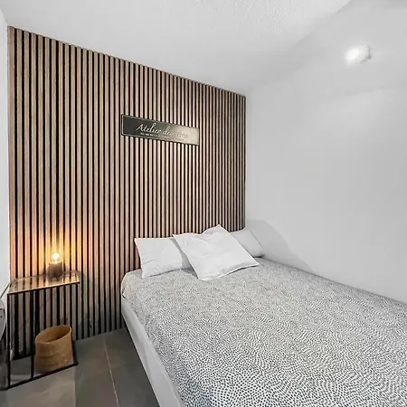 Retraite Romantique A *