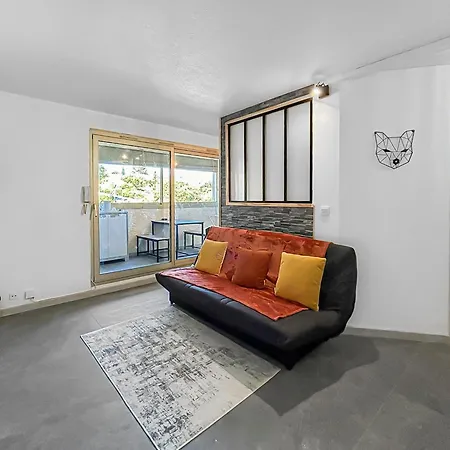 Retraite Romantique A *