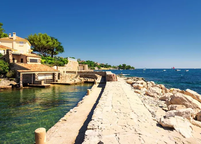 Retraite Romantique A * Сент-Максим