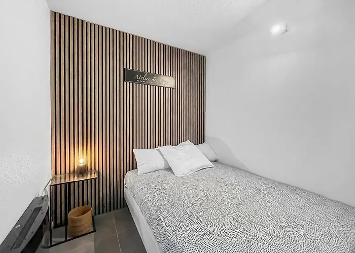 Retraite Romantique A *