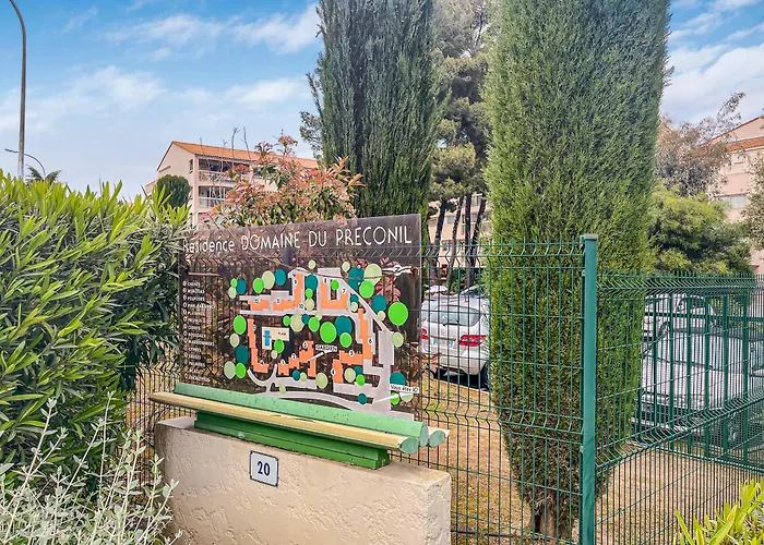 Retraite Romantique A *