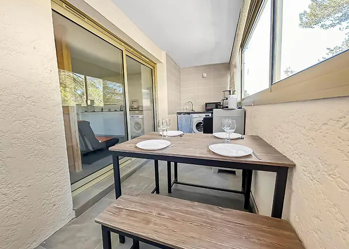 Retraite Romantique A