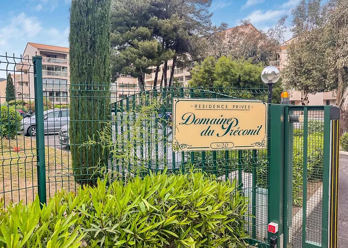 Retraite Romantique A Apartment *